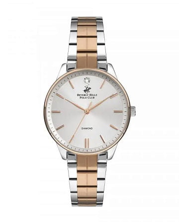 Beverly Hills Polo Club BP3230X.530