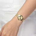 Casio LTP-1128N-9A