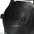 Часы Diesel Rasp DZ1807 фото 6