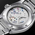 Seiko SLGA009G
