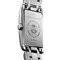 Longines L55124116