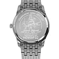 Нестеров H0959F02-75E