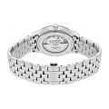 Часы Longines Flagship  L4.984.4.72.6 фото 4
