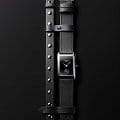 Longines L55124592