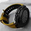 Casio GST-W120L-1B