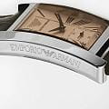 Часы Emporio Armani Classics AR0155 фото 2