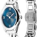 Daniel Wellington DW00100807