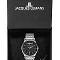 Часы Jacques Lemans London 1-2193F фото 2