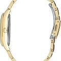 Lee Cooper LC07393.110