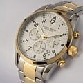 Jacques Lemans 42-2G