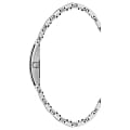 Rado R20747901