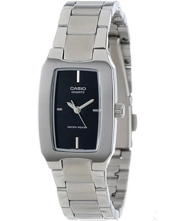 Casio LTP-1165A-1C