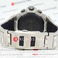 Casio MTG-B2000XD-1A