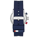 U.S. Polo Assn. USPA1026-06