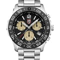 Часы Luminox Pacific Diver Chronograph XS.3150.M