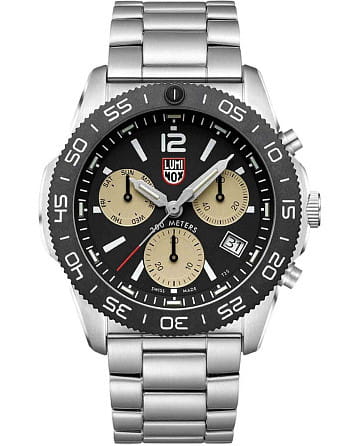 Luminox Pacific Diver Chronograph XS.3150.M