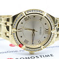 Часы GUESS GW0033L2 фото 4