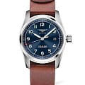 Longines L38104939