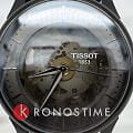 Tissot T1398363644100