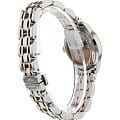 Longines L22635527