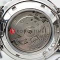 Часы Orient Automatic RA-AR0102S фото 7