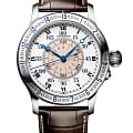 Longines L26784110