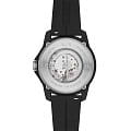 Часы Armani Exchange Banks Automatic AX1726 фото 7