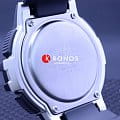 Casio WS-1200H-1AVEF