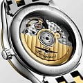 Longines L49743277