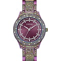 Часы Guess Trend GW0746L3