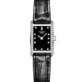 Часы Longines DolceVita L5.258.0.57.0