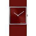 Часы Jacques Lemans La Passion 1-2057E