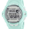 Часы Casio Baby-G BG-169U-3DR (BG-169U-3)