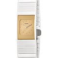 Rado R21710252