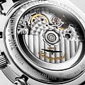 Longines L26734716