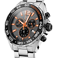 TAG Heuer CAZ101AH.BA0842