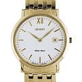 Orient FGW00001W