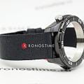 Certina C0414073905100