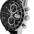 TAG Heuer CV201AG.FC6266