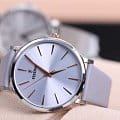 Festina F20371/3