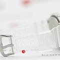 Часы Casio G-Shock DW-5600SKE-7 фото 11