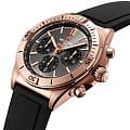 Часы Breitling Chronomat B01 42 RB0134101B1S1 фото 2