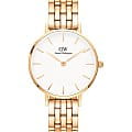 Daniel Wellington DW00100614