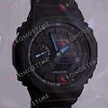 Casio GA-2100-1A2