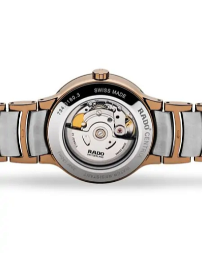 Rado Centrix Automatic R30953123