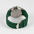 Часы Jacques Lemans 1-2059D фото 4