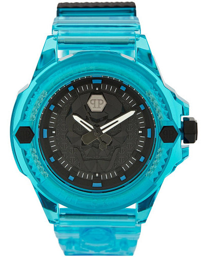 Philipp Plein Skull Synthetic PWWAA0724