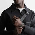 Longines L26734612