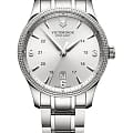 Victorinox 241712.1