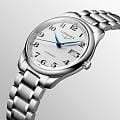 Longines L28934786